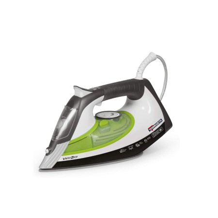 TERMOZETA 73481 VAPORZETA FERRO DA STIRO A VAPORE