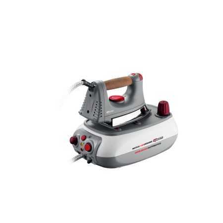 TERMOZETA 73781C MATICA 1160 FERRO DA STIRO