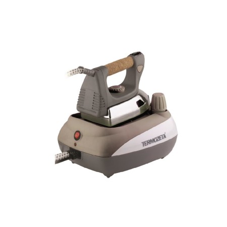 TERMOZETA 74358T FERRO DA STIRO CALDAIA MILADY