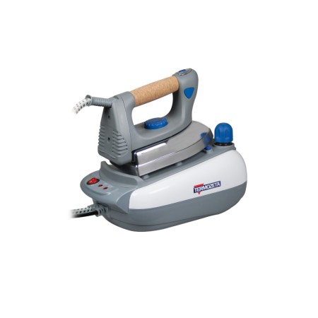 TERMOZETA 74364MA FERRO DA STIRO CALDAIA COMPACT 3500