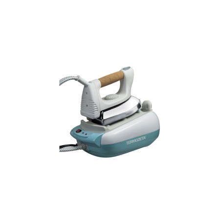 TERMOZETA 74370MA FERRO DA STIRO CALDAIA TZ3500