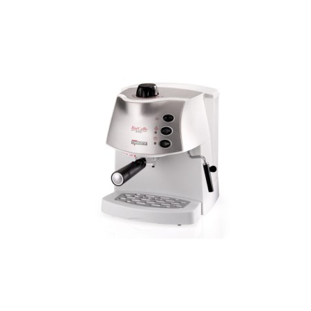 TERMOZETA 74527A MACCHINA ESPRESSO BARCAFFÈ 9000