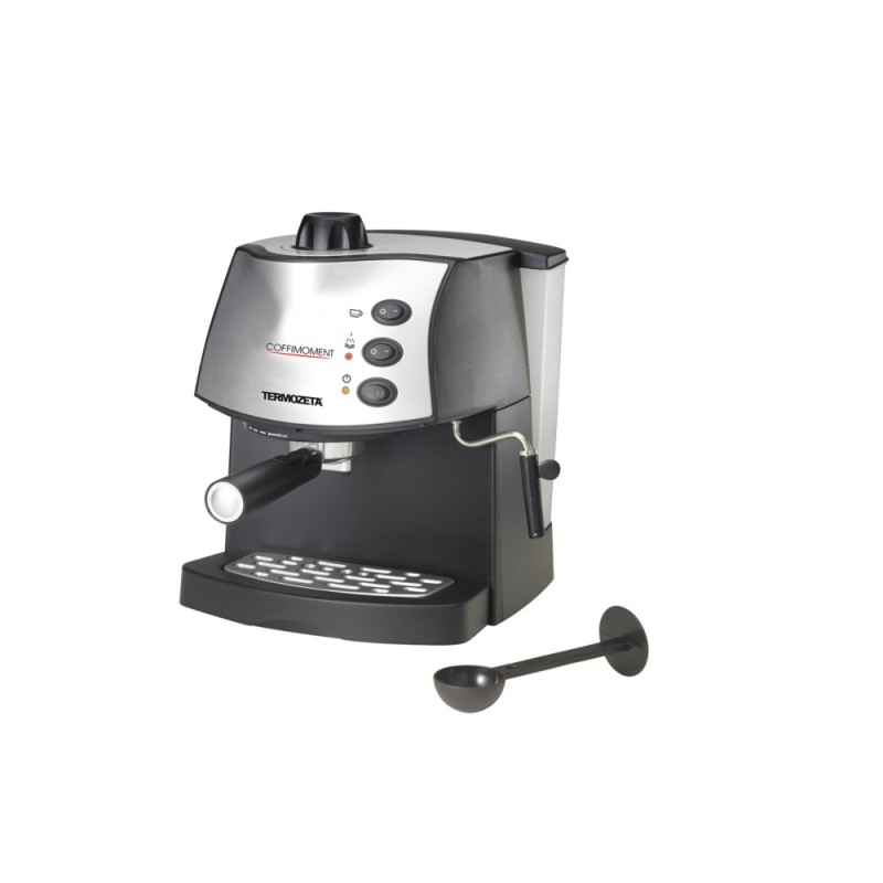 TERMOZETA 74754 MACCHINA DA CAFFÈ COFFIMOMENT