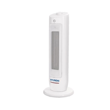 HYUNDAI 75400 STUFA RISCALDATORE A TORRE