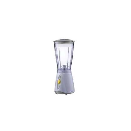 TERMOZETA 76043 IL FRULLATORE BELLA CUCINA 0.5 LT 1800W