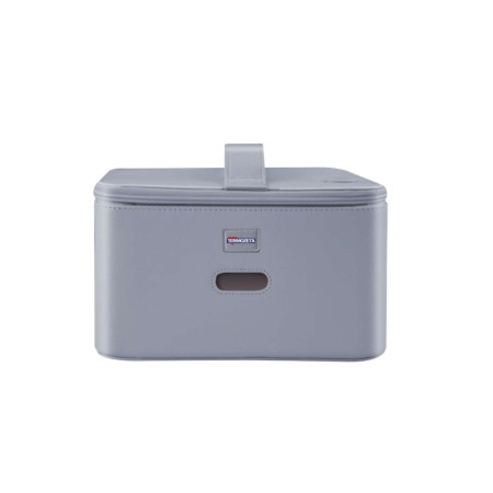 TERMOZETA 85858LS STERIL CASE