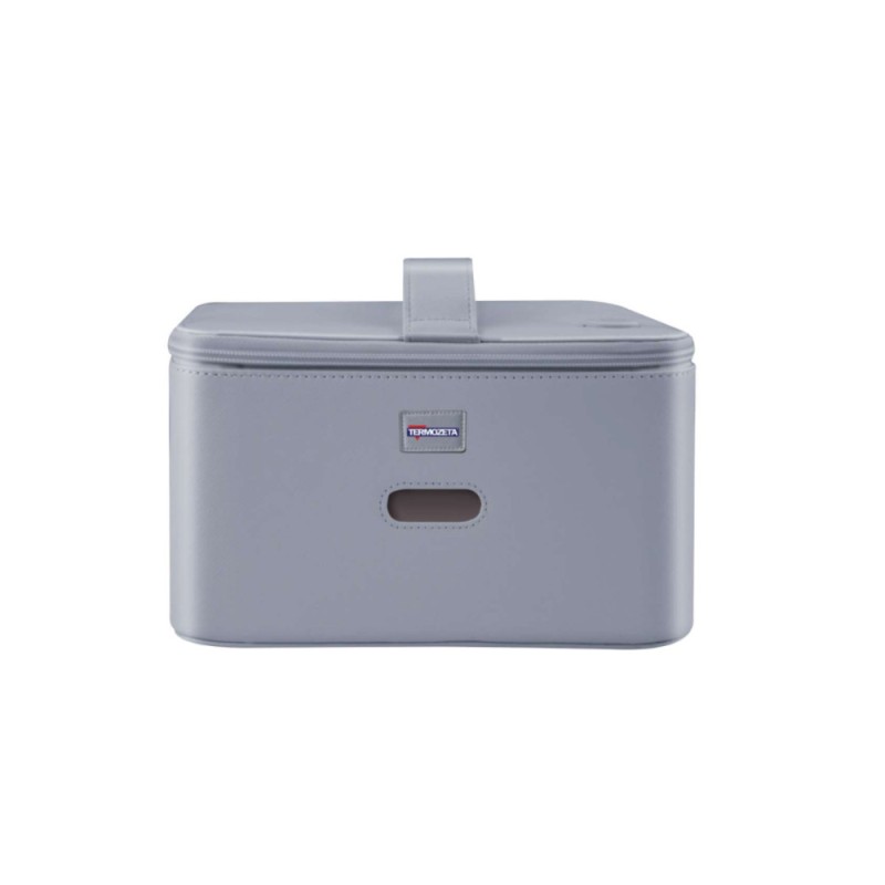 TERMOZETA 85858LS STERIL CASE