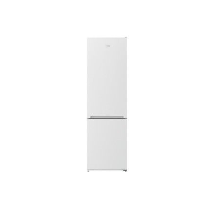 BEKO RCNA305K40WN FRIGORIFERO - Colore: Bianco - Classe energetica: E 