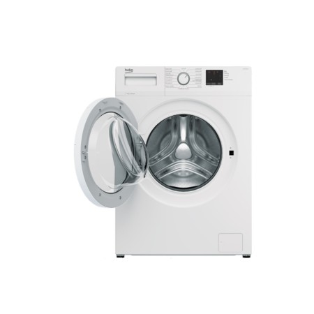 BEKO WUX71031W-IT LAVATRICE 7KG BIANCA