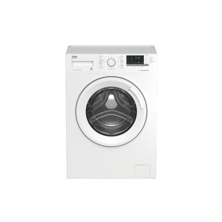 BEKO WUX71232WI-IT LAVATRICE 7KG A+++/D -1200GIRI