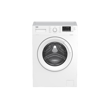 BEKO WUXR81282WI-IT LAVATRICE 8KG BIANCA