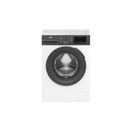 BEKO BMEUWU4841A LAVATRICE 8kg CL.A 1400 GIRI