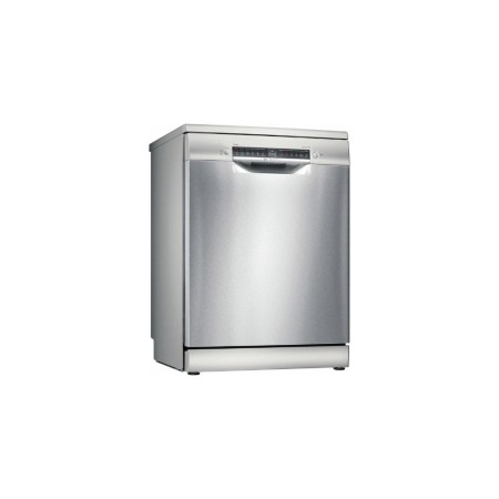 BOSCH SMS4HMI07E LAVASTOVIGLIE 14 COPERTI INOX