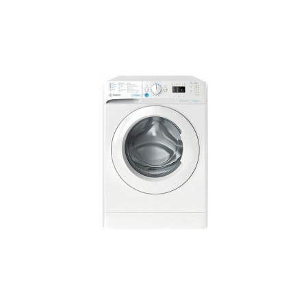 INDESIT BWA 101496X WV IT LAVATRICE BIANCA 10 KG CL.A 1400 GIRI