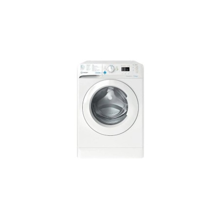 INDESIT BWA 81496X WV IT LAVATRICE BIANCA 8 KG CL.A 1350 GIRI