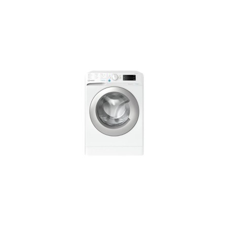 INDESIT BWSE 7125X SV IT LAVATRICE SLIM 7KG BIANCA 1200 GIRI