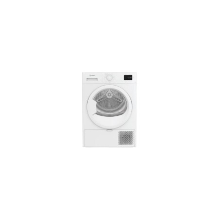 INDESIT C YD 92D WW IT ASCIUGATRICE 9kg CL.E POMPA DI CALORE