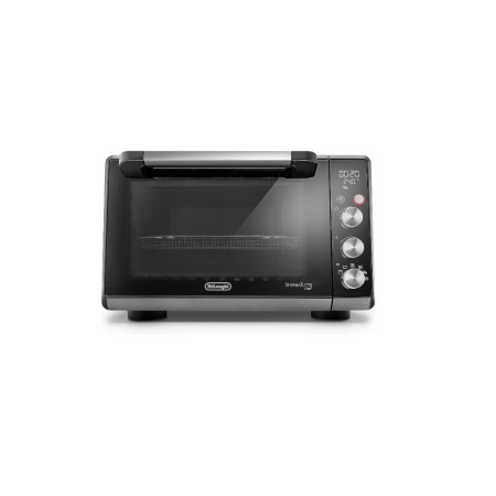 DELONGHI DO34326 FORNO 34LT SFORNATUTTO CHEF 6 FUNZIONI 2000W