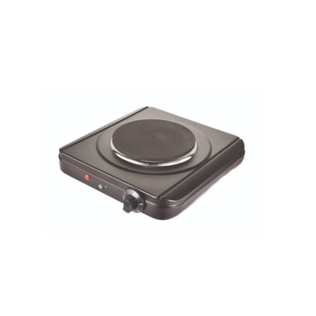 DPM 5803 SLABB1500 FORNELLO ELETTRICO PIASTRA SINGOLA 1500W