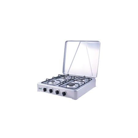 DPM 6054 FORNELLO 4 FUOCHI IGNIS-4 GPL