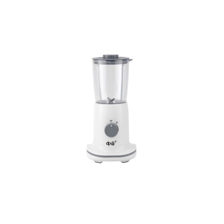 DPM 802 CHOPPY FRULLATORE 200W 0,5LT