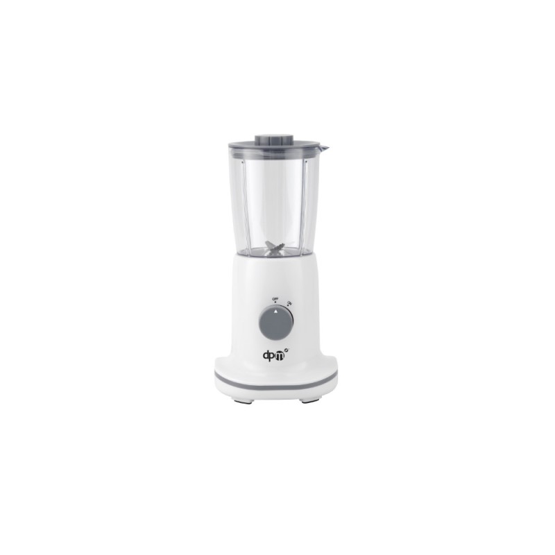 DPM 802 CHOPPY FRULLATORE 200W 0,5LT