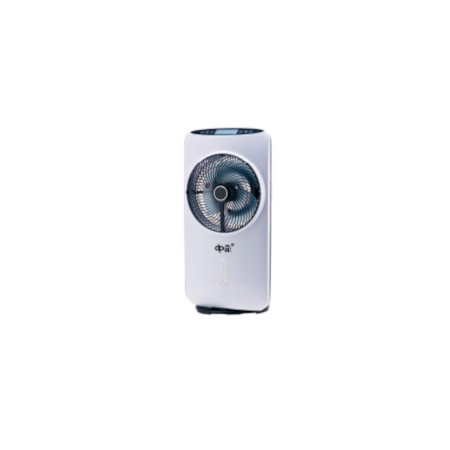 DPM KF5080 EOLO2 VENTILATORE - UMIDIFICATORE