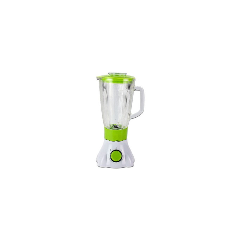 DPM KL217 MILLY FRULLATORE ELETTRICO