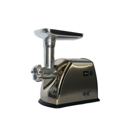 DPM MGA09 TRITACARNE/PASSAPOMODORI