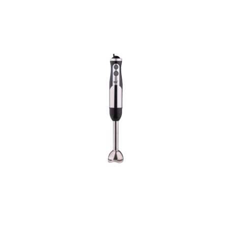 DPM MP1200 FRULLATORE IMMERSIONE 1200W