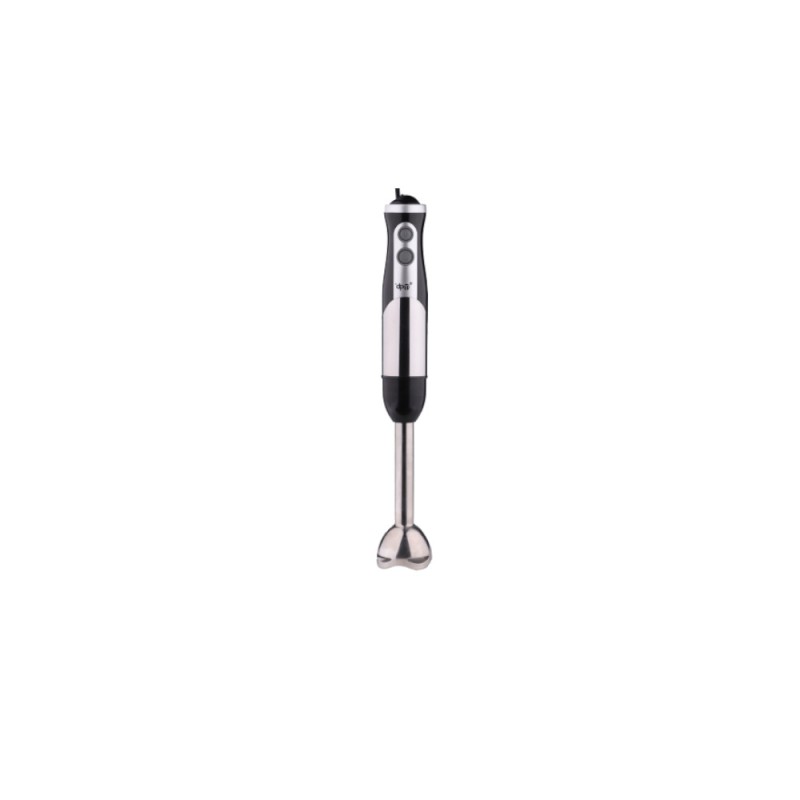DPM MP1200 FRULLATORE IMMERSIONE 1200W