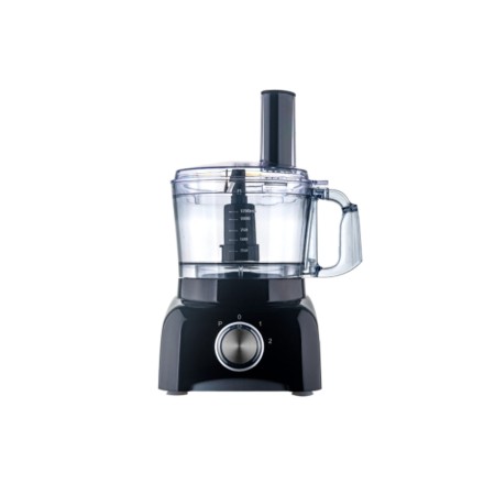 DPM MP-363 ROBOT DA CUCINA 600W ANY CHEF