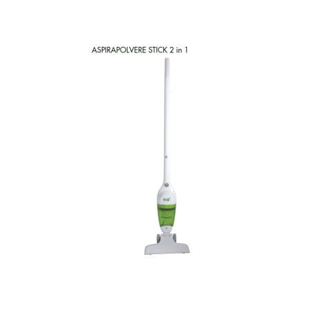 DPM XL-312 ASPIRAPOLVERE LYLL