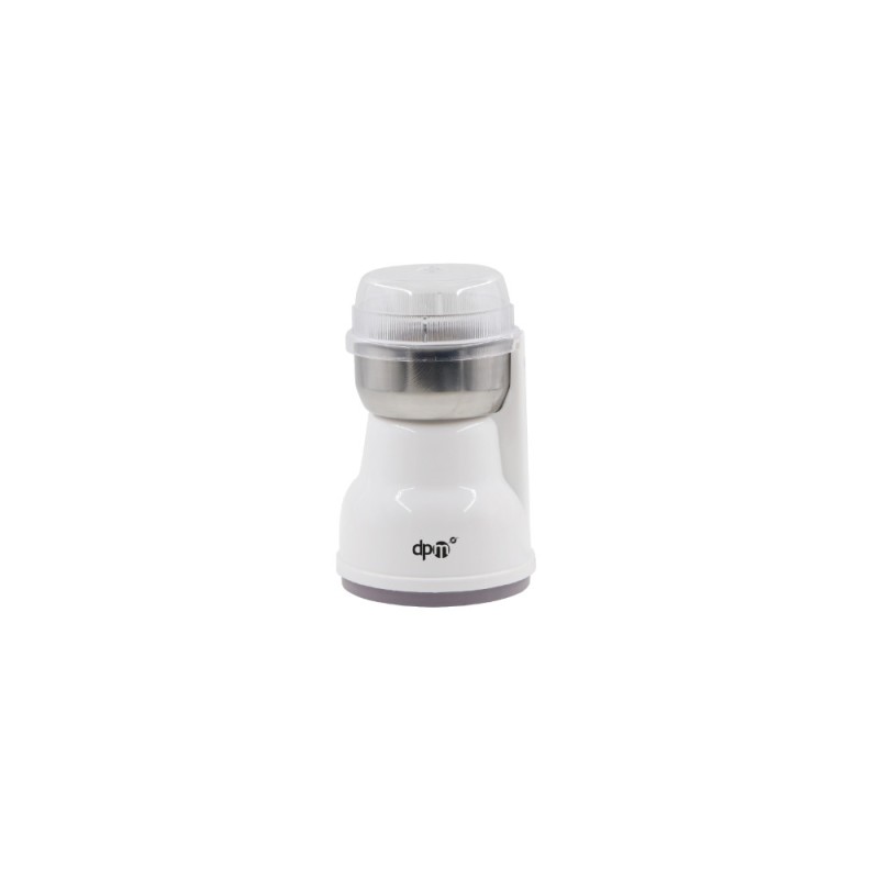 DPM G7003 KAFEI MACINACAFFE' ELETTRICO 160W