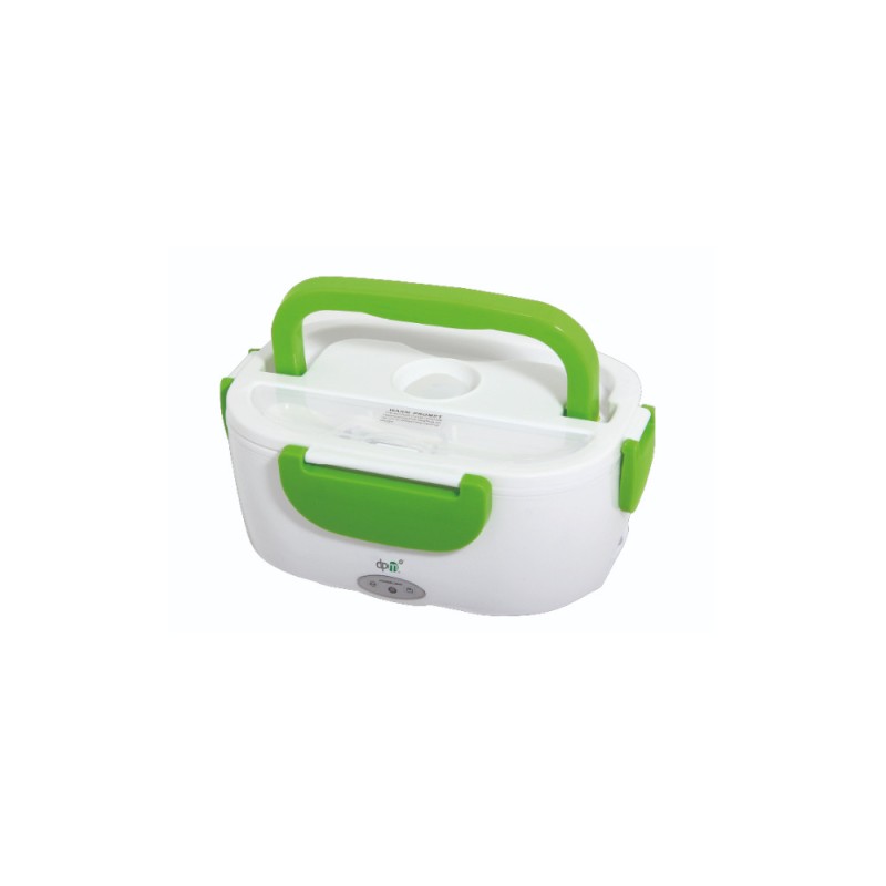 DPM RB01 SCALDAVIVANDE ELETTRICO BOXI