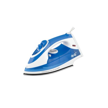 DPM T610A FERRO DA STIRO WILLIAM 2200W