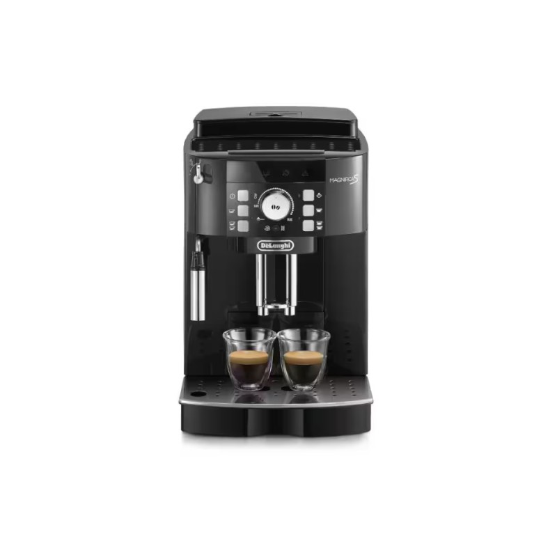 DELONGHI ECAM21.110.B MACCHINA DA CAFFE' AUTOMATICA MAGNIFICA