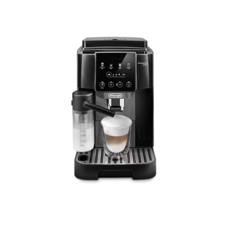 DELONGHI ECAM220.60.B MACCHINA DA CAFFE' AUTOMATICA MAGNIFICA START MI