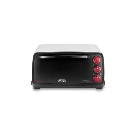DELONGHI EO14902.W FORNO 14LT SFORNATUTTO CLASSIC 5 FUNZIONI 1400W BIA