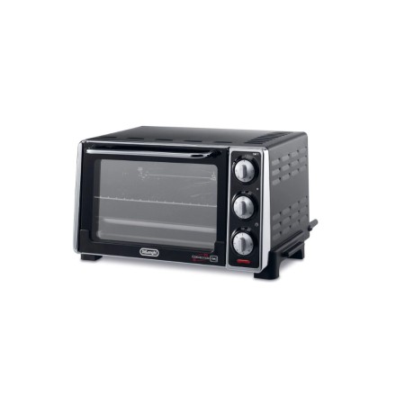 DELONGHI EO20792 FORNO 20LT 7 FUNZIONI 1300W