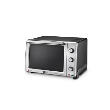 DELONGHI EO24752 FORNO 24LT SFORNATUTTO MIDI 7 FUNZIONI 2000W
