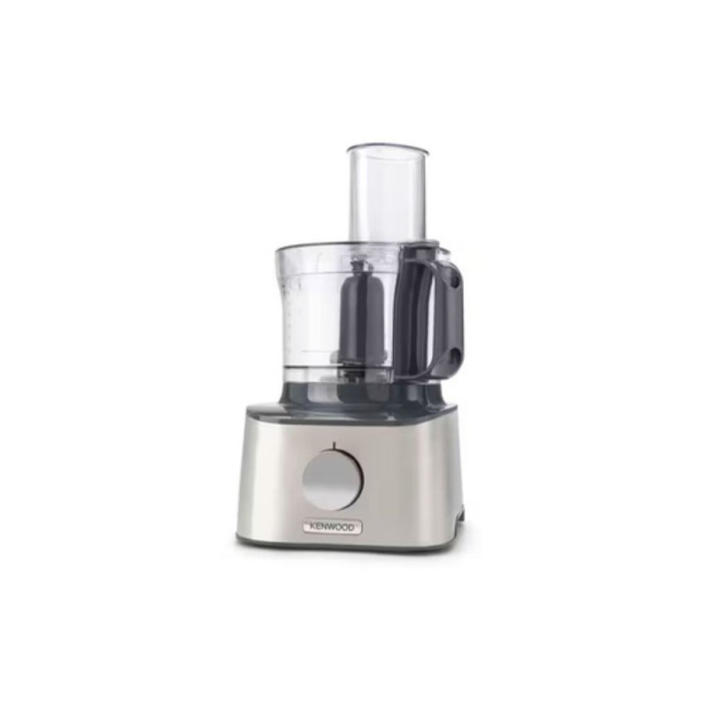 KENWOOD FDM304SS MULTIPRO COMPACT ROBOT DA CUCINA 800W