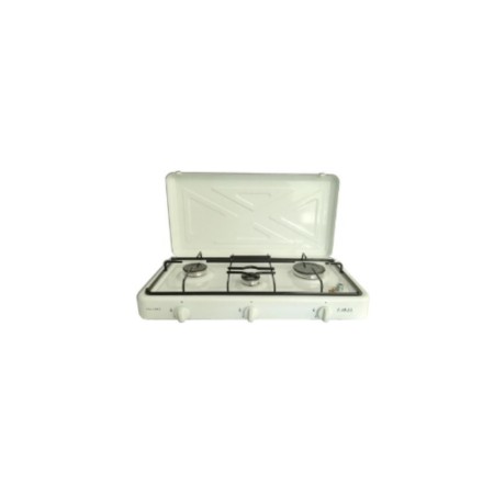 LAREL FOR.L300S FORNELLO A GAS DA APPOGGIO 3 FUOCHI