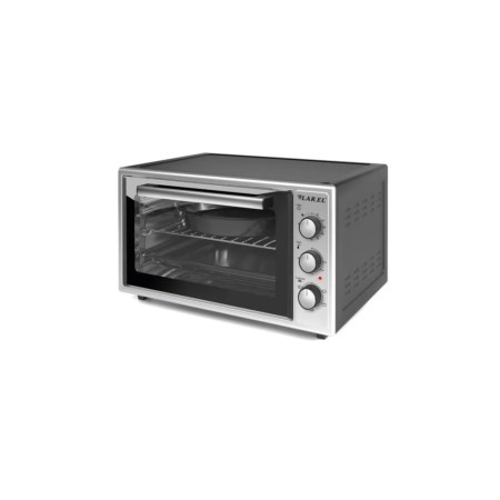 LAREL FOR.L35 GREBLO FORNETTO 35LT 1400W