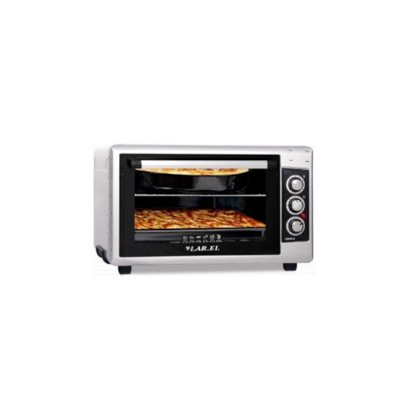 LAREL FOR.L38 FORNETTO 38LT 1300W