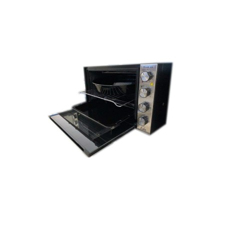 LAREL FOR.L70 EDO FORNETTO 70LT 2000W