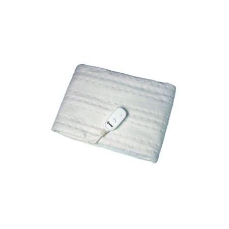 GADIP GB201 TEON TERMOCOPERTA SINGOLA IN POLIESTERE 60W