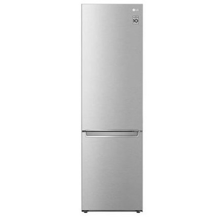 LG GBB72NSVGN FRIGORIFERO COMBINATO TOTAL NO FROST 419LT GRIGIO