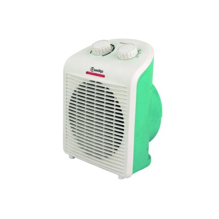 GADIP GFH19 TEPLO TURCHESE TERMOVENTILATORE 2000W