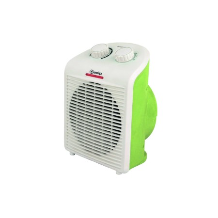 GADIP GFH20 TEPLO VERDE TERMOVENTILATORE 2000W